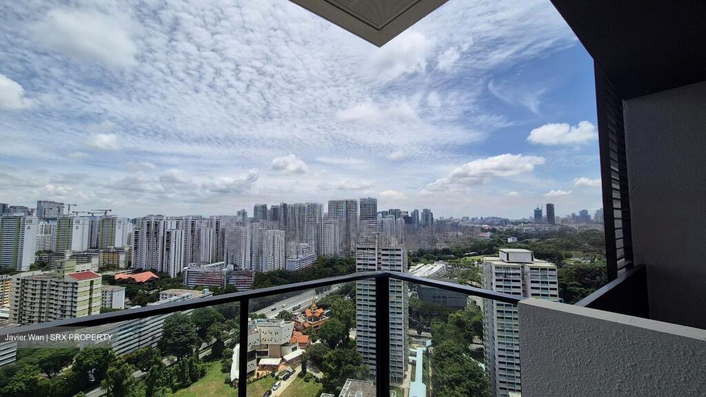 Avenue South Residence (D3), Apartment #480082481